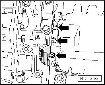 GWWN17-10192