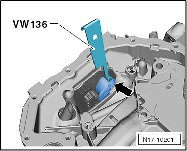 GWWN17-10201
