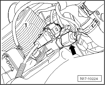 GWWN17-10224