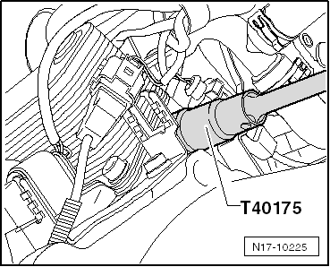GWWN17-10225