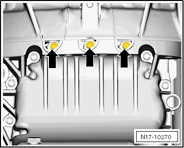 GWWN17-10270