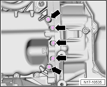GWWN17-10535