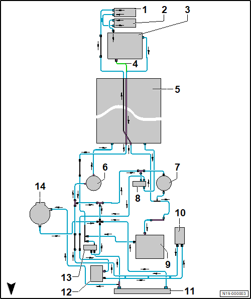 GWWN19-000003