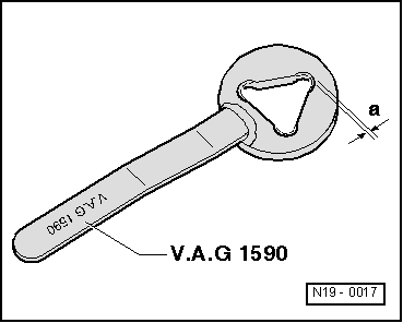 GWWN19-0017