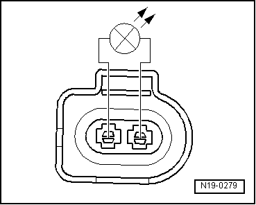 GWWN19-0279