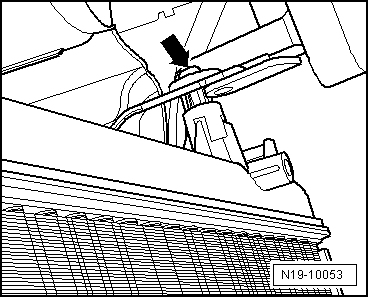 GWWN19-10053