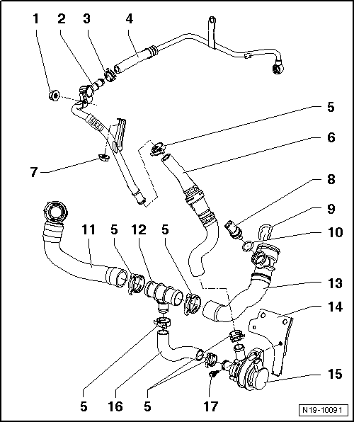 GWWN19-10091