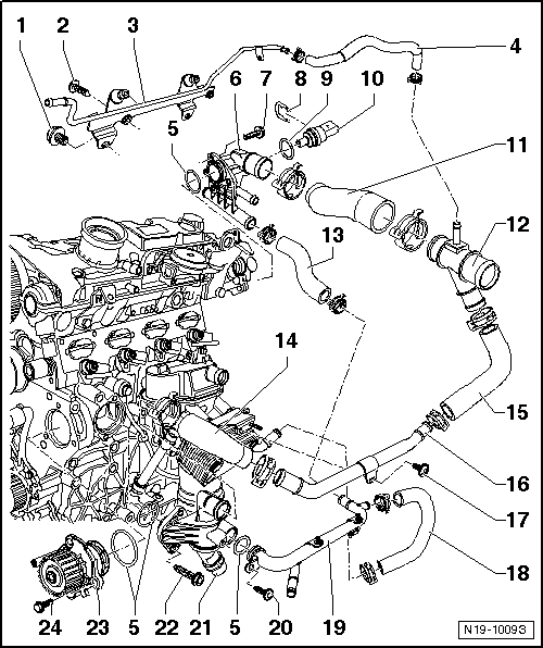 GWWN19-10093