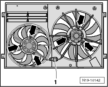 GWWN19-10142