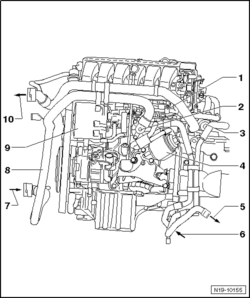 GWWN19-10155