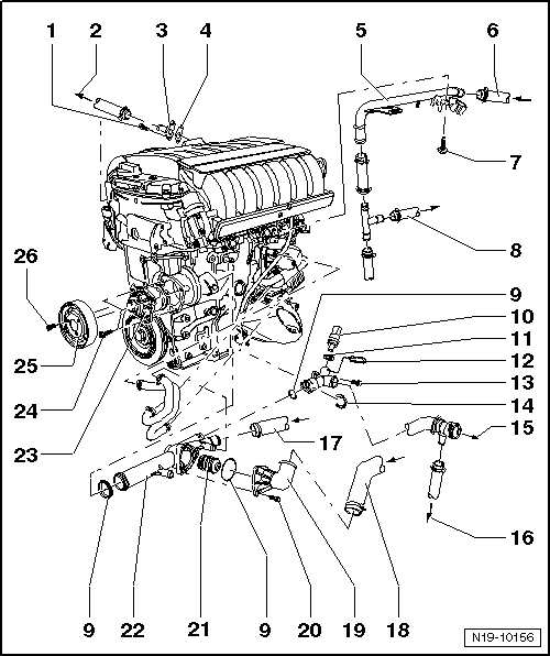 GWWN19-10156