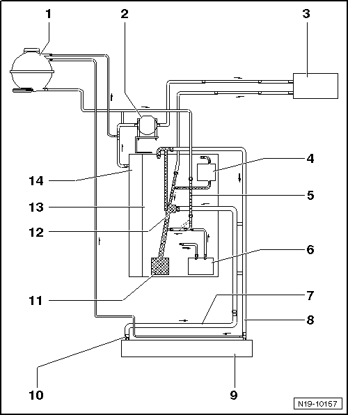 GWWN19-10157