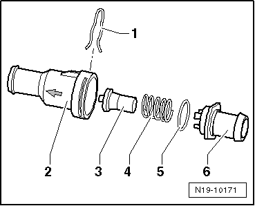 GWWN19-10171