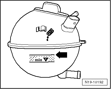 GWWN19-10192