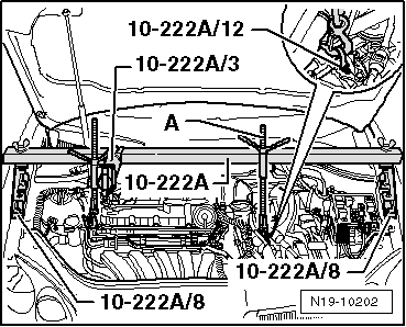 GWWN19-10202