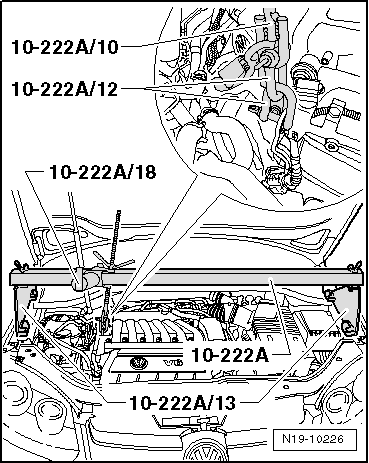 GWWN19-10226