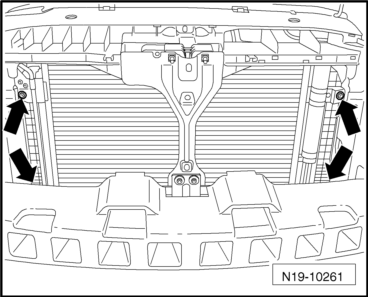 GWWN19-10261