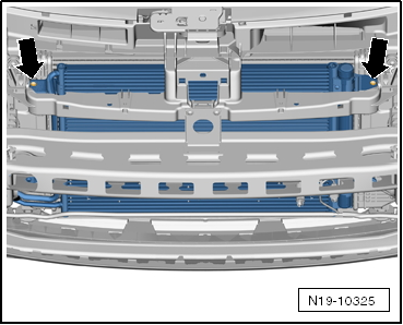 GWWN19-10325