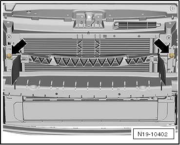 GWWN19-10402