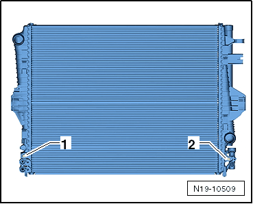 GWWN19-10509