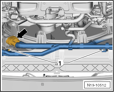 GWWN19-10512