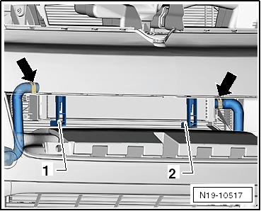 GWWN19-10517