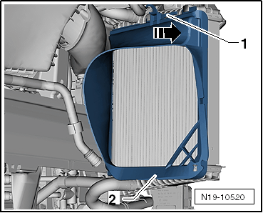 GWWN19-10520
