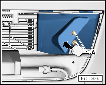GWWN19-10545