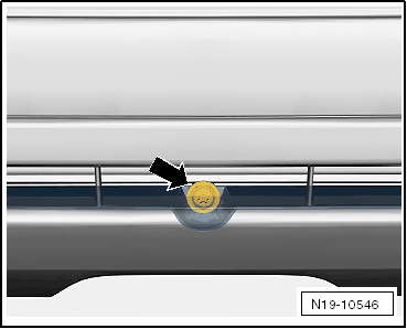 GWWN19-10546