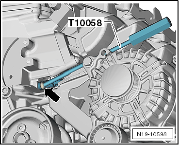 GWWN19-10598