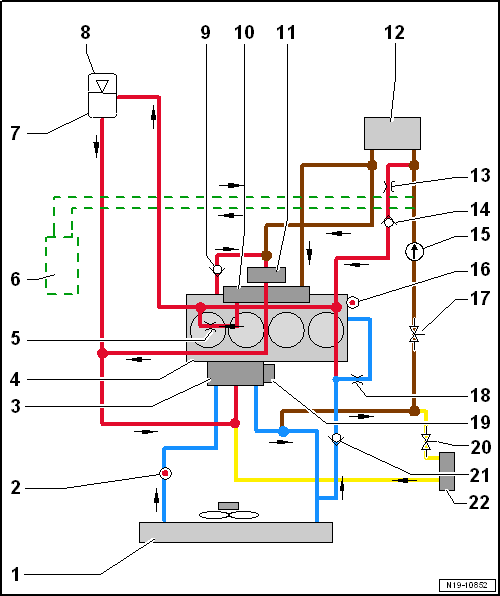GWWN19-10852