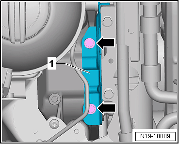GWWN19-10889