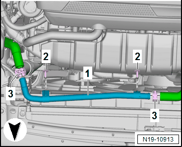 GWWN19-10913