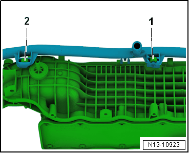 GWWN19-10923