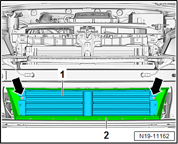 GWWN19-11162