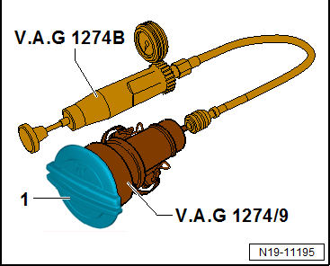 GWWN19-11195