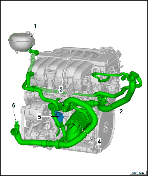 GWWN19-11232
