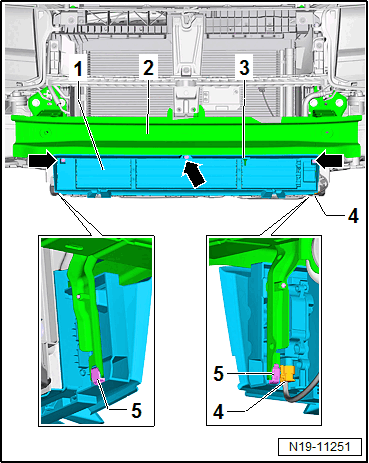 GWWN19-11251