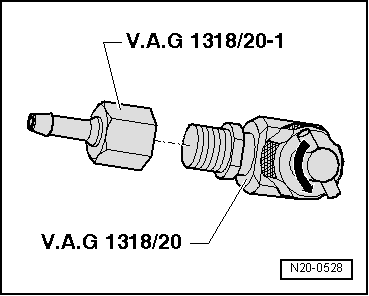 GWWN20-0528