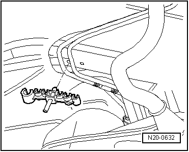 GWWN20-0632