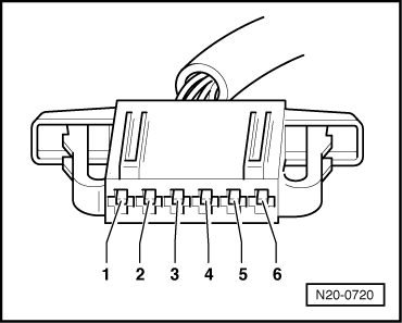 GWWN20-0720