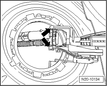 GWWN20-10134
