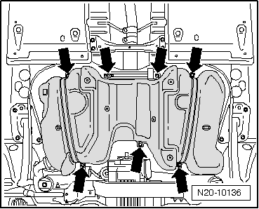 GWWN20-10136
