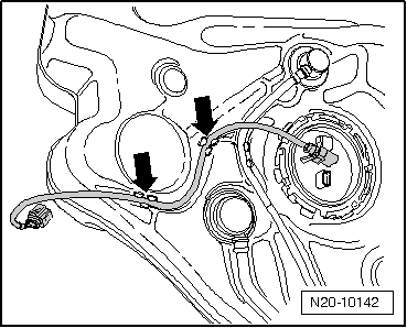 GWWN20-10142