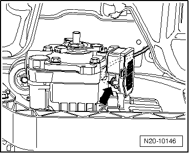 GWWN20-10146