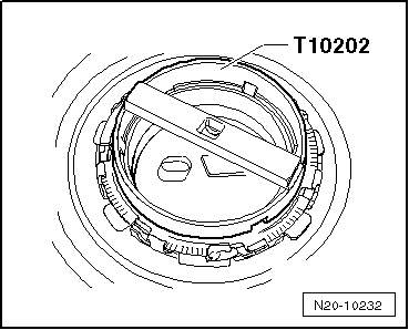 GWWN20-10232