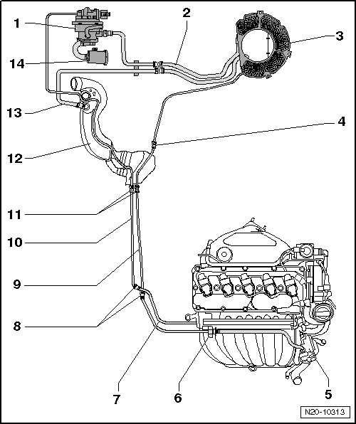GWWN20-10313