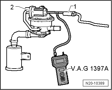 GWWN20-10389