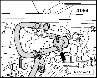 GWWN20-10401