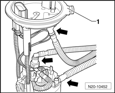 GWWN20-10452